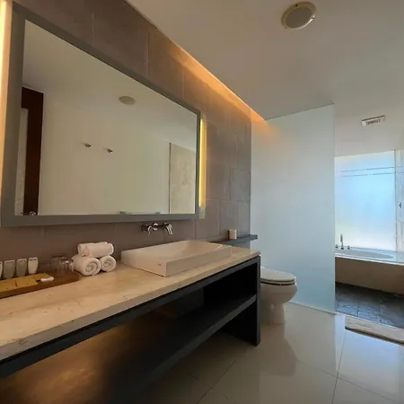 The Wangsa Hotel And Villas Benoa-2