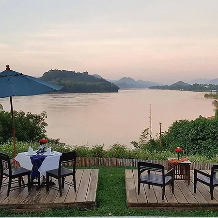 The Grand Luang Prabang Affiliated By Melia-2