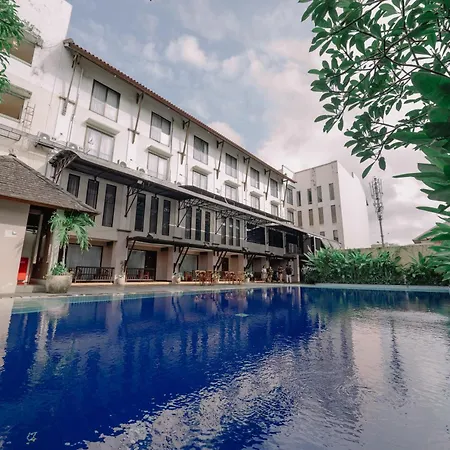 Grand Santhi Hotel-3