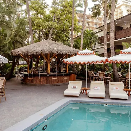 White Sands Hotel-3