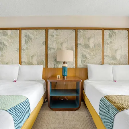 White Sands Hotel-2