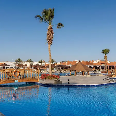 Sunrise Royal Makadi Resort-3