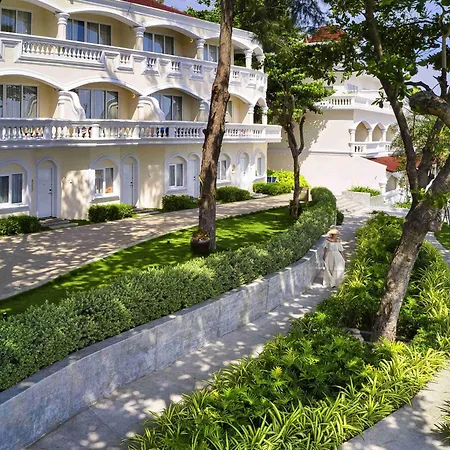 Mercure Vung Tau-2