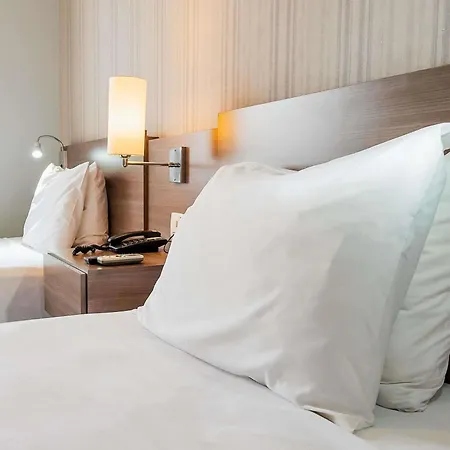 Ibis Styles Campinas Alphaville-3