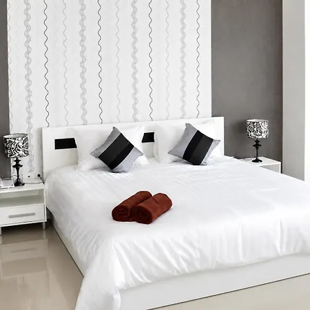 Grand Residence Jomtien-2