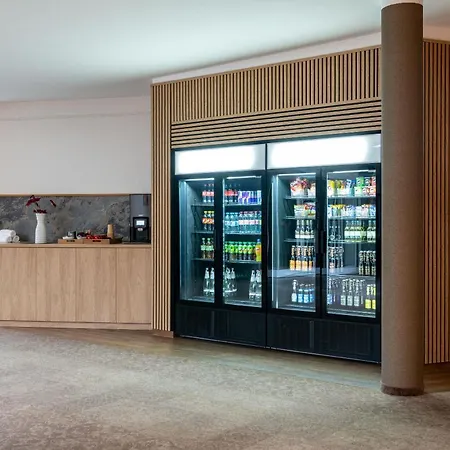 Best Western Plus Io Hotel-3