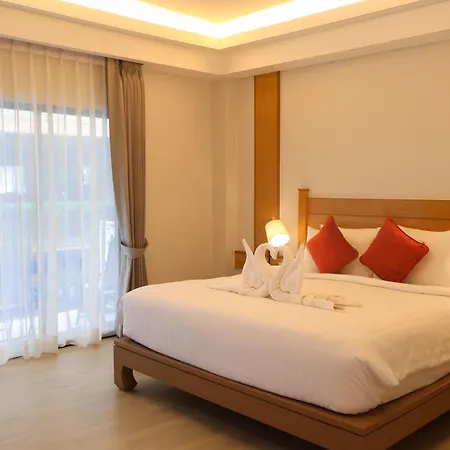 Baan Boa Resort-2