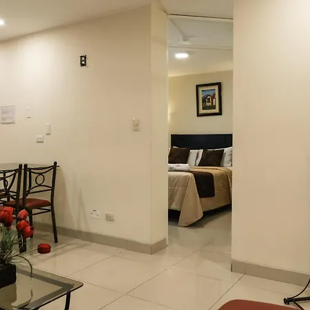 Casa Fanning Hotel-2
