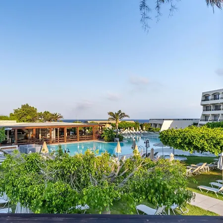 Sol By Melia Cosmopolitan Rhodes-2