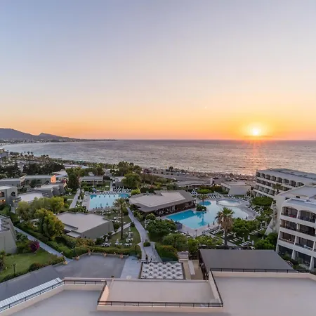 Sol By Melia Cosmopolitan Rhodes-3
