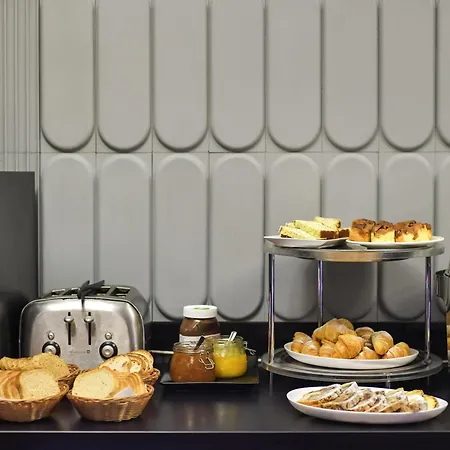 Ibis Styles Pitesti Arges-3