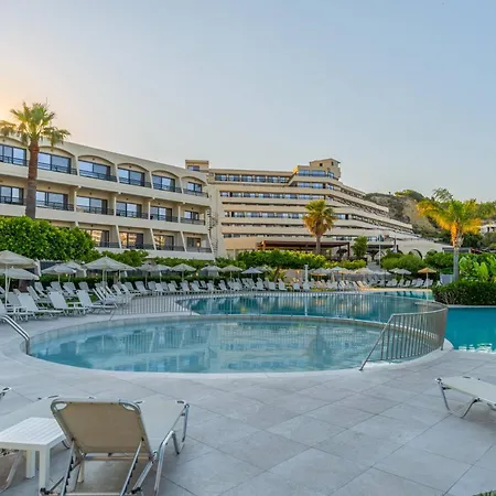 Sol Cosmopolitan Rhodes-3
