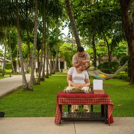 Sofitel Luang Prabang-3