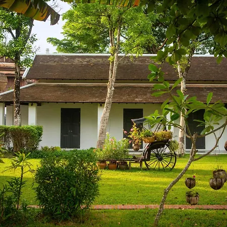 Sofitel Luang Prabang-3