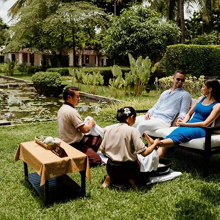 Sofitel Luang Prabang-3