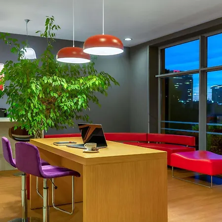 Ibis Bursa-2