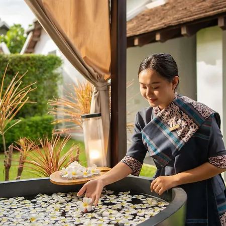 Sofitel Luang Prabang-2