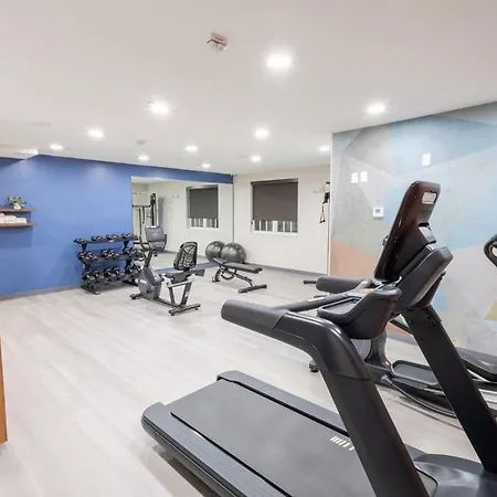 Candlewood Suites Miami Lakes By Ihg-3