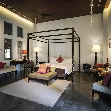 Sofitel Luang Prabang-2