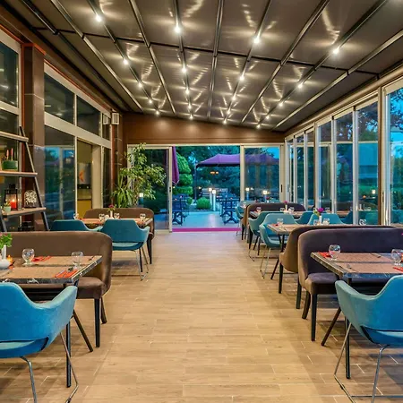 Ibis Bursa-3