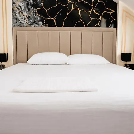 Hotel Sucevic Garni-2