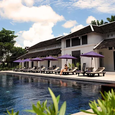 Sofitel Luang Prabang-2