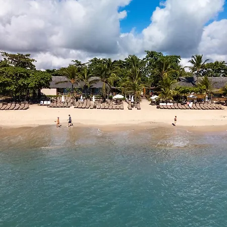 La Torre Resort All Inclusive-2