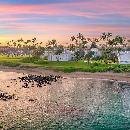 Maui Beach Hotel-3