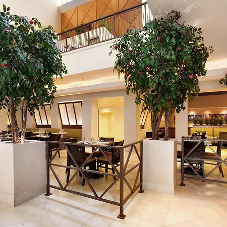 Hilton Stockton-3