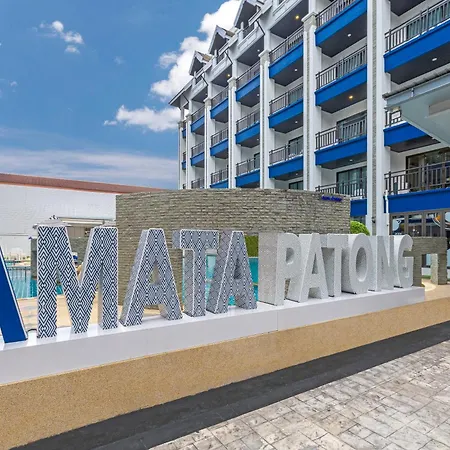 Amata Patong-3