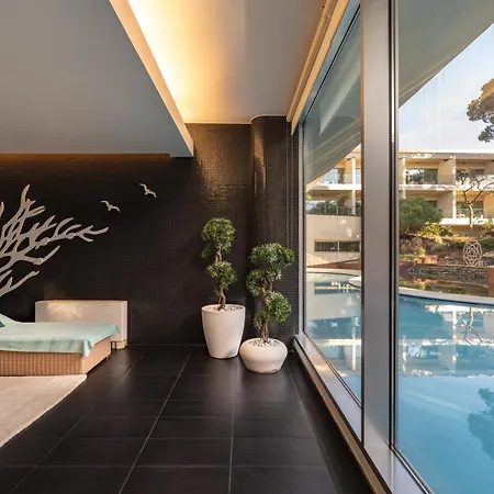 Onyria Marinha Cascais, Vignette Collection By Ihg-2