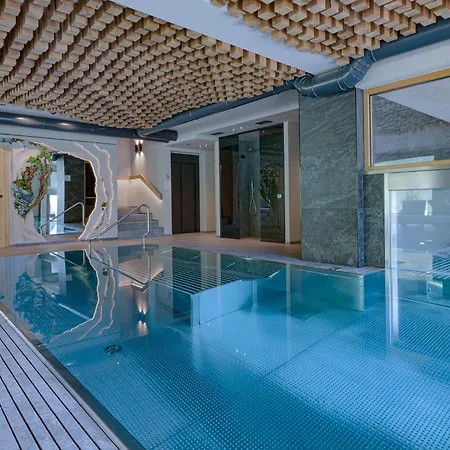 Al Nin Hotel&Spa-3