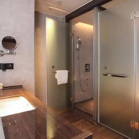 银都酒店 Yandoo Hotel-3