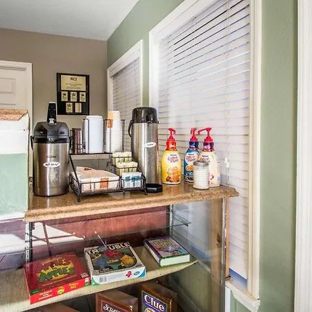 Bluegreen Vacations Orlando'S Sunshine, Ascend Collection Resort-2