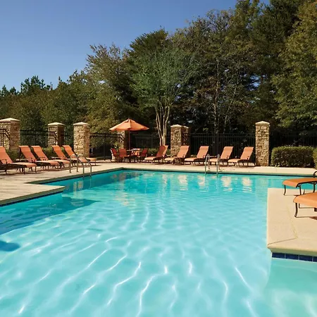 Atlanta Marriott Alpharetta-3