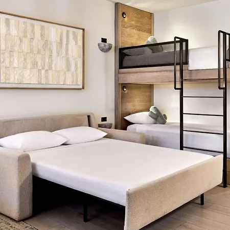 Jw Marriott Tucson Starr Pass Resort-2