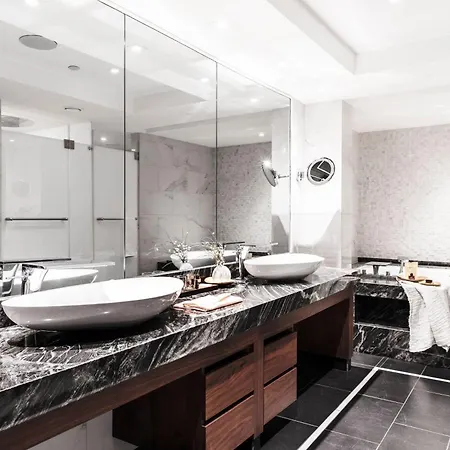 Intercontinental David Tel Aviv By Ihg-3