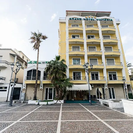 Grand Hotel Victoria-3