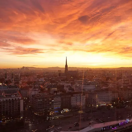 So/ Vienna-2