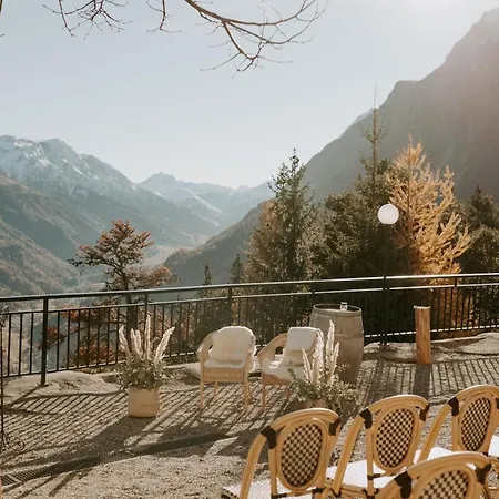 Hotel Splendide-2