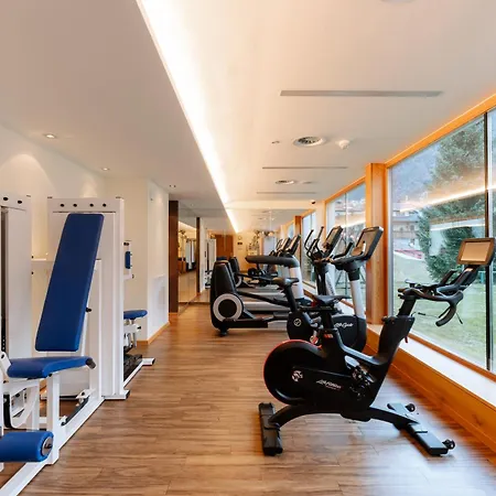 Hotel Tirol-2