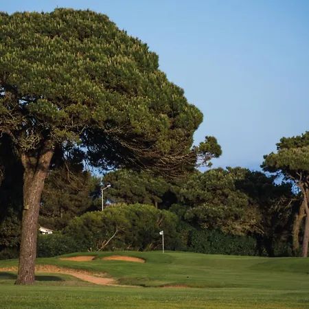 Onyria Marinha Cascais, Vignette Collection By Ihg-3