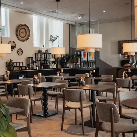 Home Hotel Skagen Brygge-3