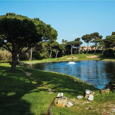 Onyria Marinha Cascais, Vignette Collection By Ihg-3