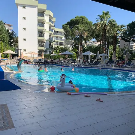 Opus Apart Hotel-2