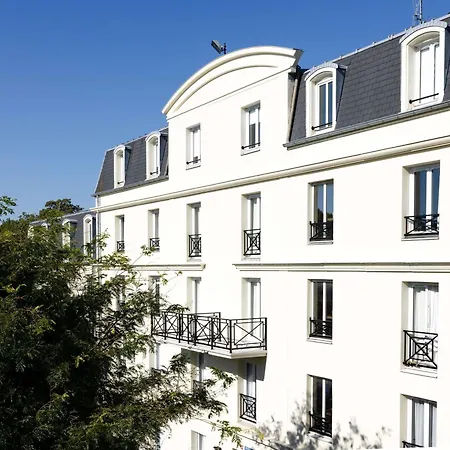 Ibis Valenciennes-2