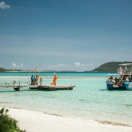 Conrad Bora Bora Nui-2