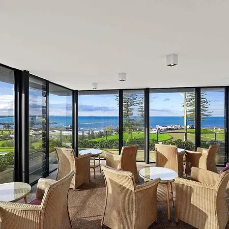 Ibis Styles Port Macquarie-3
