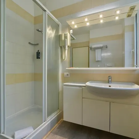 Residence Cimarosa-3