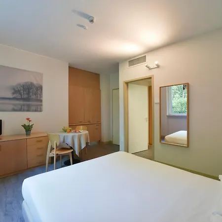 Residence Cimarosa-2